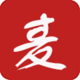 省钱小红帽软件