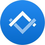 Triangle软件