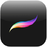 ProSoccerData软件