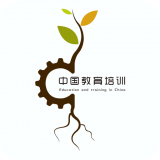中国教师研修网软件