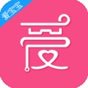 Ai爱管生活通软件