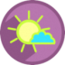 天气早报软件