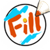 Filmr软件