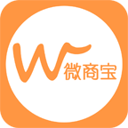 微商宝盒软件