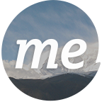 Eventbrite软件