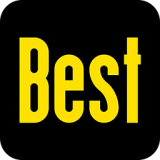 Bestie最美自拍软件