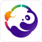 天府市民通软件