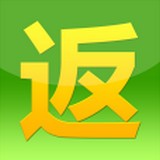 消费者之家软件