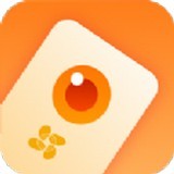 萤石云lite软件