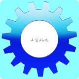 五金机械采购平台软件