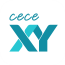 cece学苑软件