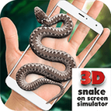 手机屏幕录像(Screencast Video Recorder)软件