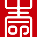 人保e动神州软件