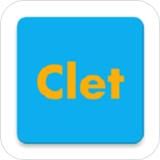 Cleaner清理助手软件