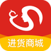 妈妈去哪儿软件