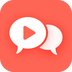 Talk99软件