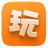 安卓游戏盒子软件