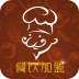 餐饮加盟网大全软件
