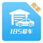 185sy手游软件
