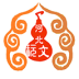 河北文具平台软件