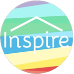 Inside合伙人软件
