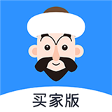 快乐阿凡提采购版软件
