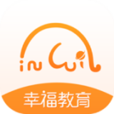 象往软件