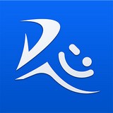 Werble软件