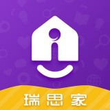 RiseSmart软件