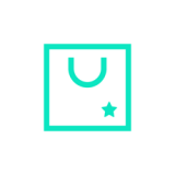 Weverse Shop软件