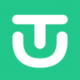 teasier软件