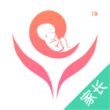 小禾软件