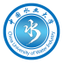 中国水运报软件