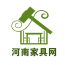 河南家纺软件