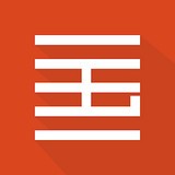 中国美术学院软件