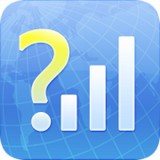 网络信号信息软件