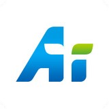 Aischool软件