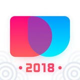 Danale软件