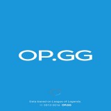OPGG软件