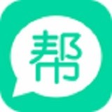 小学暑假答案软件
