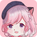 漫画之家软件