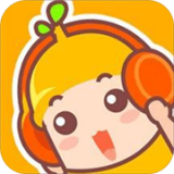 为什么鸡不能飞软件