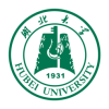 湖北大米软件