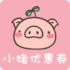 小猪优选软件