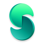 Smartisan Mail软件