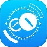 JIONGBOOK软件
