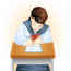 作业学霸宝软件
