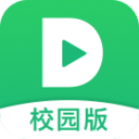 都学课堂校园版软件