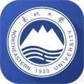 智慧东大软件