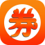 淘优惠券软件